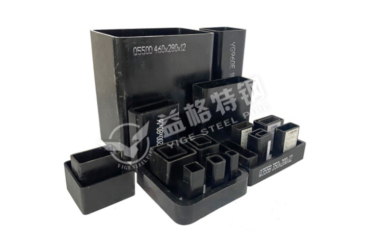 無(wú)縫方管使用有什么技巧