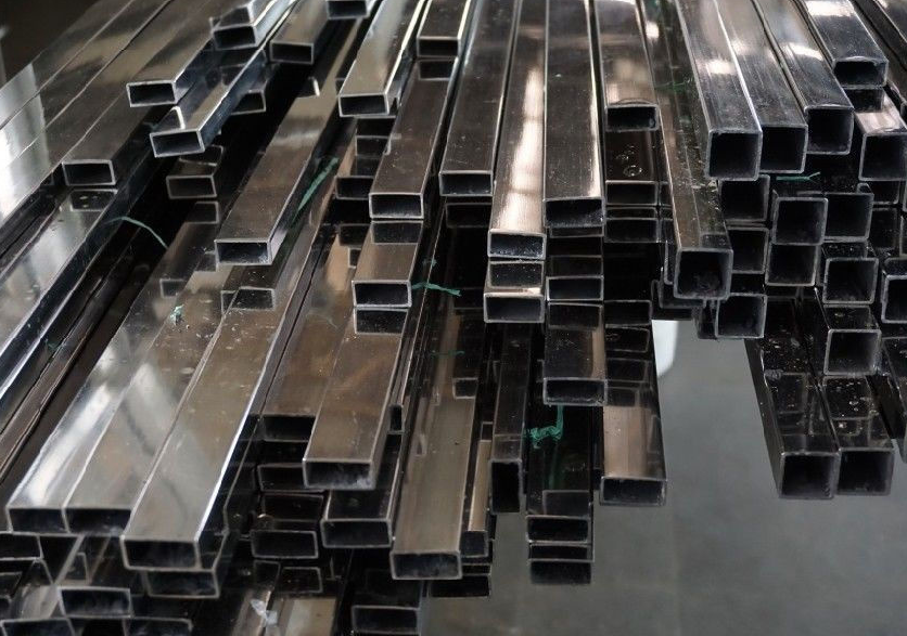 塔機方管規格有哪些