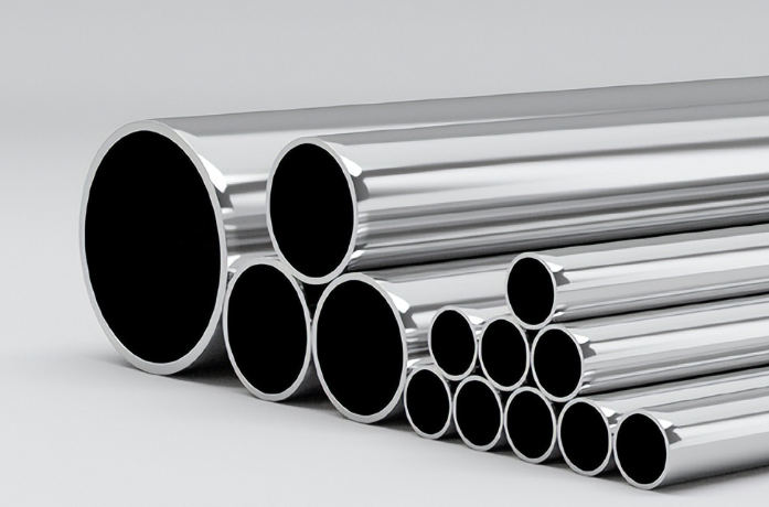 無縫鋼管廠家哪家好