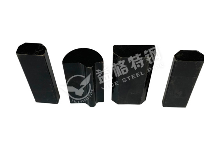 冷拉扁鋼有什么優勢