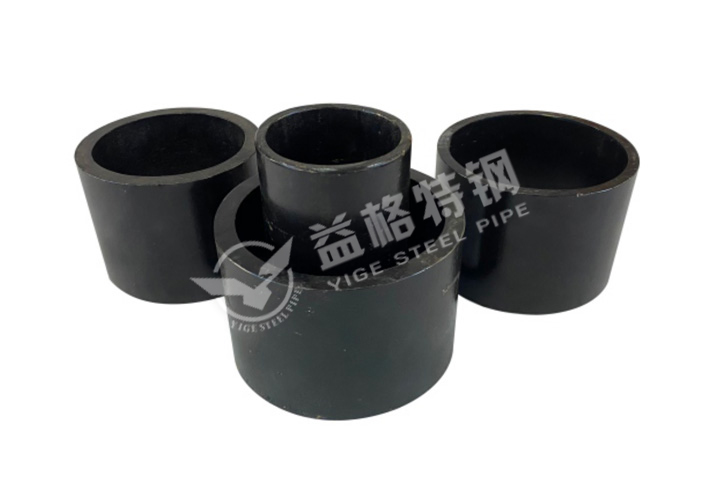 無(wú)縫鋼管生產(chǎn)流程是怎樣的?